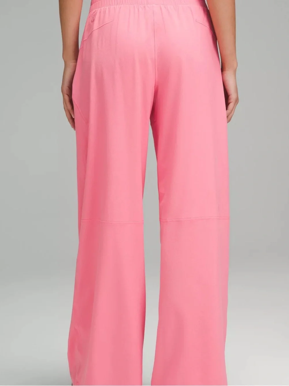 lululemon athletica lululemon swift
